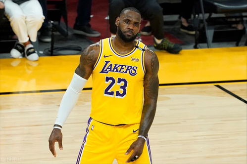 nba西部球队排名2021最新