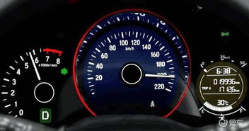 汽车时速120,发动机转速多少才算正常 不超过这个数