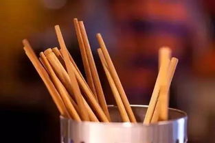 旧筷子怎么处理不破坏风水,不可忽视的六大筷子风水 忌讳用餐筷子长短不一