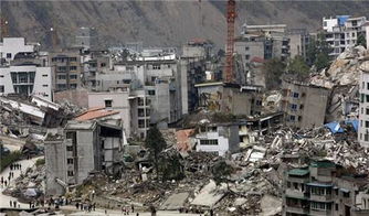 四川汶川地震 搜狗图片搜索