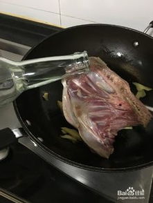 鹅肉怎么做好吃？鹅要怎么做才好吃