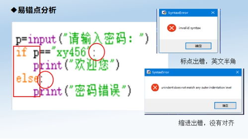 python编程教学设计 用选择结构程序做出判断 小组PK教学