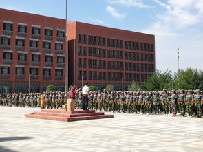 鹤岗师范高等专科学校,鹤岗师范高等专科学校怎么样好不好(图2)