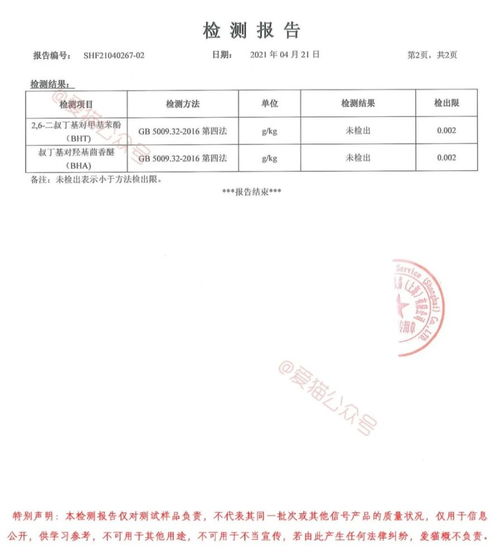 知网查重偏高还是偏低