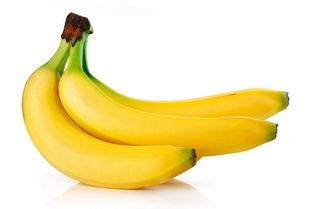 梦见香蕉树上结满香蕉吃香蕉