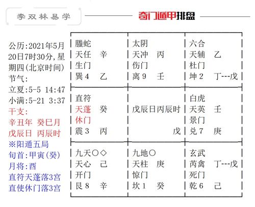 丈夫经常家暴,再婚也不幸福 李双林 庚金 