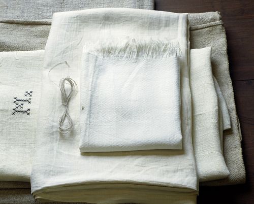 武汉仁爱妇科医生详解 哪种卫生巾对身体更好 女生不可不看的经期护理小Tips