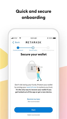 metamask,metamask钱包app下载