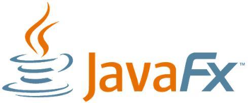 Java中import后面引用什么(import java.util)