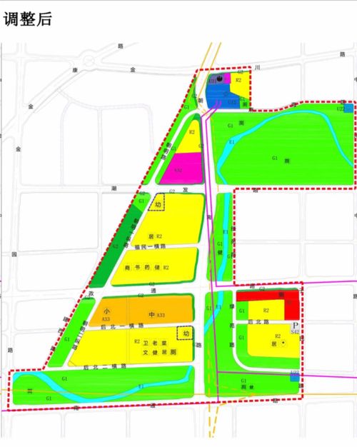 济南市市区停车场规划 建设和管理办法(济南停车场系统改造)