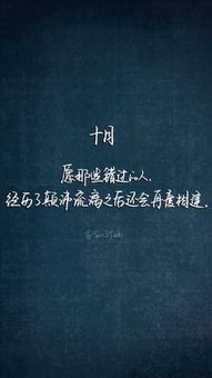 励志吴哥,一路走一路盛开读后感五百字？