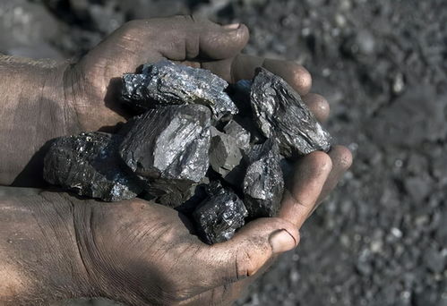 青海柴达尔煤矿事故 煤矿透水都有什么前兆 如何开展自救互救