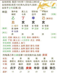 纯阴八字的女生,孤独无依时常艳羡历史人物传说