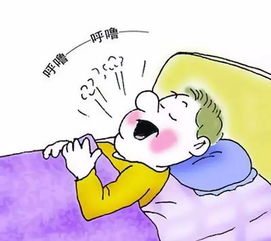 睡觉时有这5个特点,说明睡眠质量高 看看你符合了吗