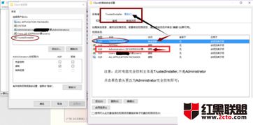 win10安装哪个版本AutoCAD好