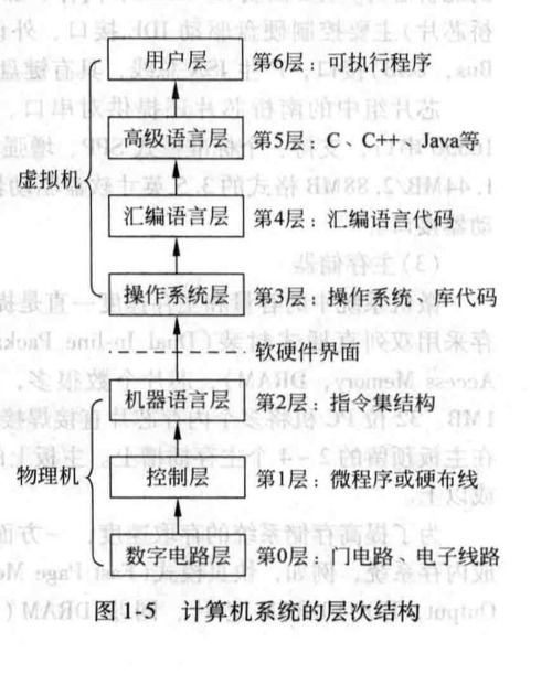 学校论文查重机制详解：从技术到应用