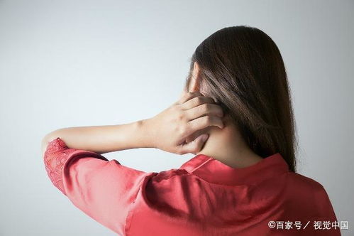 女人洗澡时,少做这些事,身体会谢谢你,男人也可以看一看