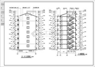 为什么热桥效应在砖混结构的建筑中出现较多？