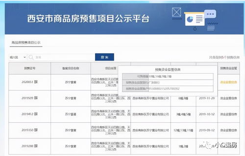 国庆重保查询步骤详解