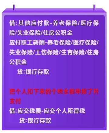 社会公众股个人交个税怎样申报