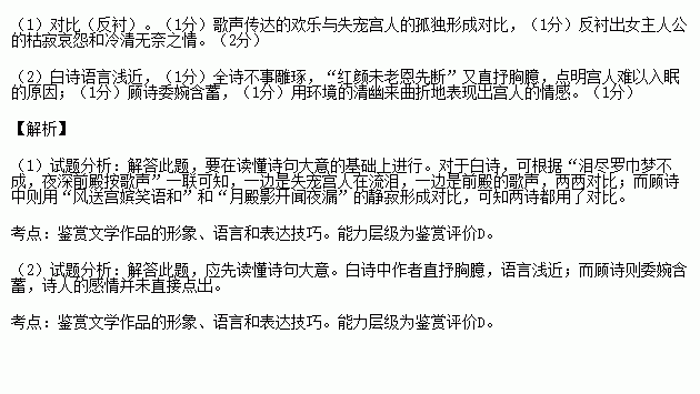 雷雨文中词语的解释_风静又闷热,雷雨必强烈的意思？