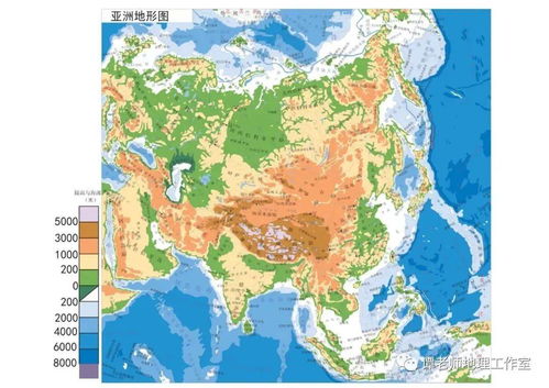 日本地形类型分布图 搜狗图片搜索