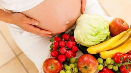 孕妇禁忌水果？孕妇10大禁忌水果蔬菜