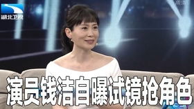 宝妈创业励志片文案  40岁宝妈创业励志文案？