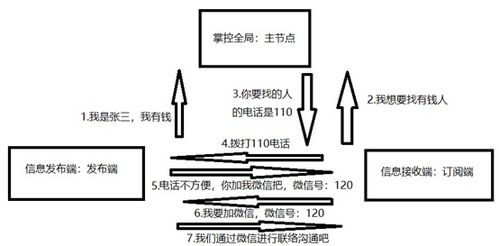 基因序列查重：从原理到实践