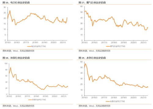 2021年为什么是双春年,而在2020年的时候人们是说有两个立春，也就是双春年，那么2021年是一个春还是两个春呢？