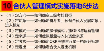 少不做监理，老不做施工。这句行话可信吗