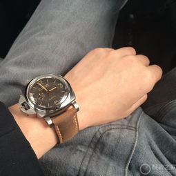 手表应该戴在左手还是右手 手表知识社区 腕表之家xbiao.com 