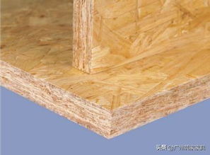 欧松板和岩板两边怎么收口(岩板用欧松板还是木工板打底)