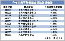 新发基金债基占一半 下半年望迎系统性机会 