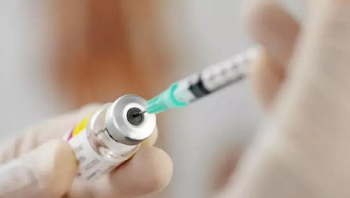流感疫苗一支难求,是真的能够预防新冠病毒