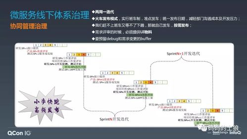 详细介绍下深度系统及公司