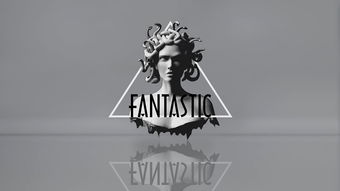 fantasticbaby(Bigbang－fantastic baby的歌词)