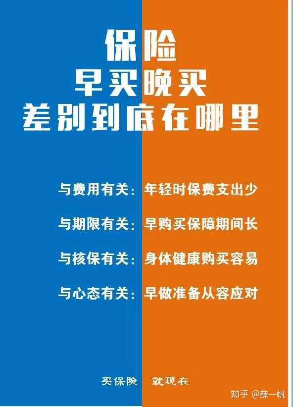 母婴类保险产品有哪些中国人寿母婴安康保险