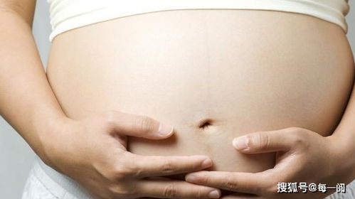 怀孕后白带 怀孕初期白带的症状