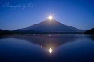 富士山不建议的人能去吗(富士山能上山顶吗)