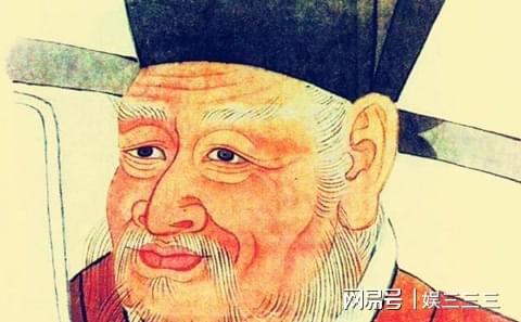 中国历史上的四大美男和四大丑男分别是谁