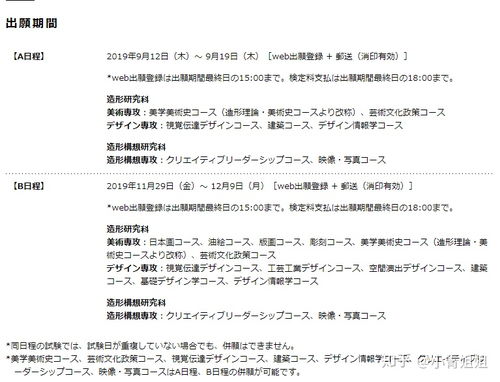 中科院硕士毕业论文要求,硕士毕业论文要求高吗,硕士毕业论文要求