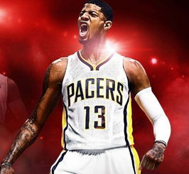 nba2k18进球音效增强补丁下载 NBA2K18进球特效增强补丁v1.0 最新版 极光下载站 