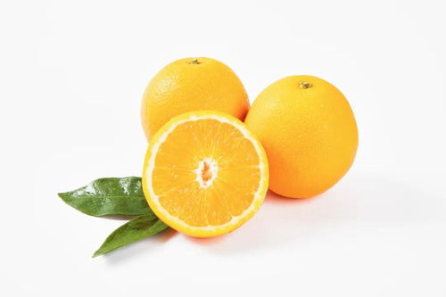 冬天为什么要吃橙子 中国哪里的橙子最好吃 看这一篇就够了