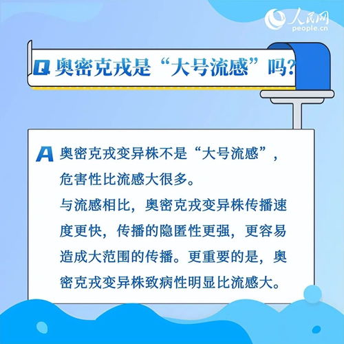 个人查重准不准？权威解析与比较