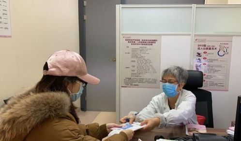 怀孕8周，胎停了要住院流产吗(怀孕8周,胎停了要住院流产吗怎么办)