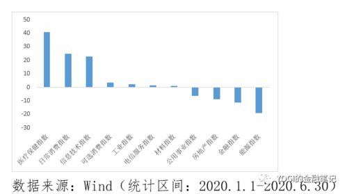 中国证券市场有哪些种类？