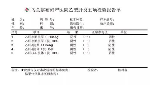 用过度自信和过度乐观解释股市泡沫