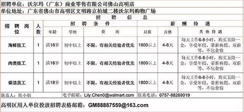 JN江南·(中国)体育官方网站：比较冷门的 禅意素食餐厅设计(图3)