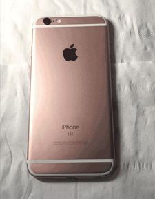 一代 神机 iPhone 6S,到底还能战几年